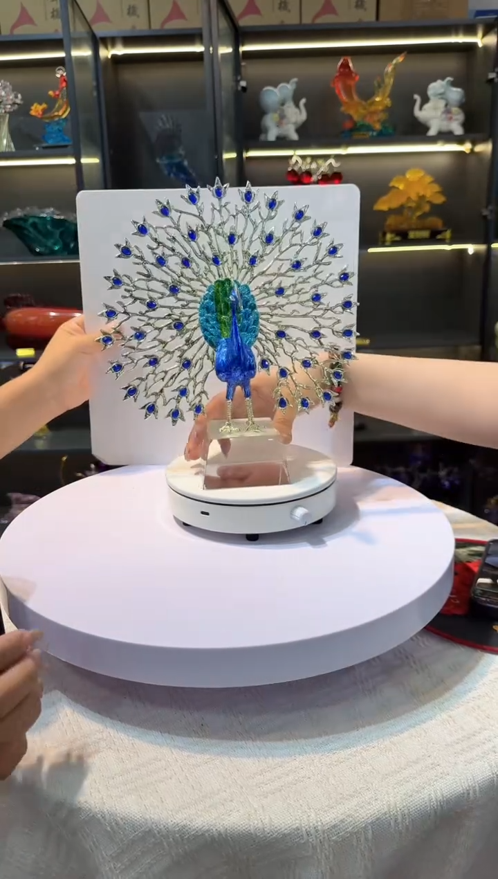 瑞棋花瓶花器X-晚14