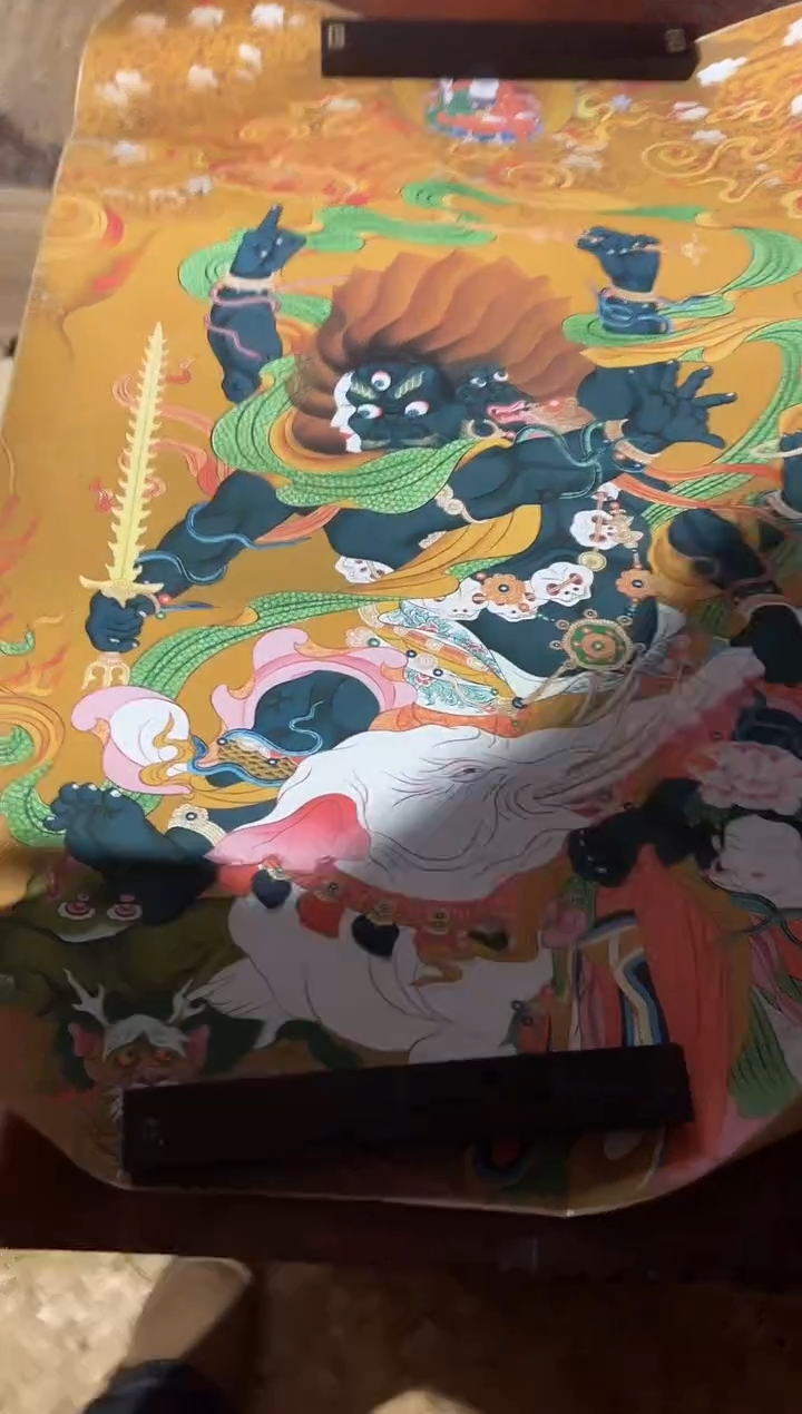 言贤精品精品   AA1