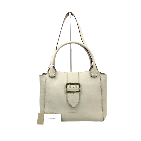 95新/博柏利/市场价10000/包包/250122MM0012