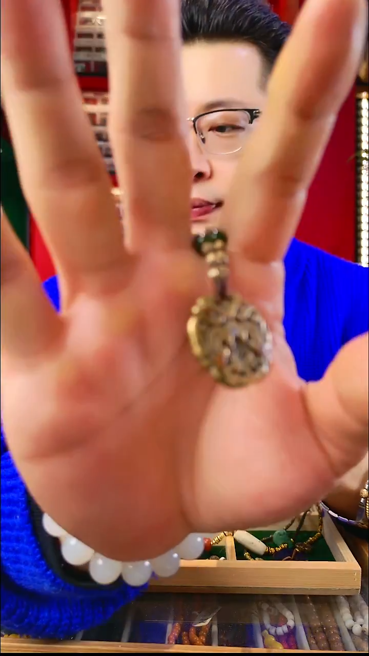 铜的好看的好看的好看的