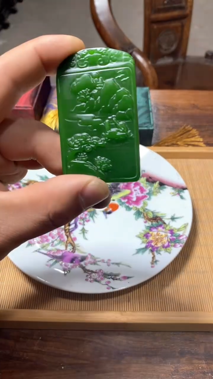 【闪购商品】摆件【闪购商品】