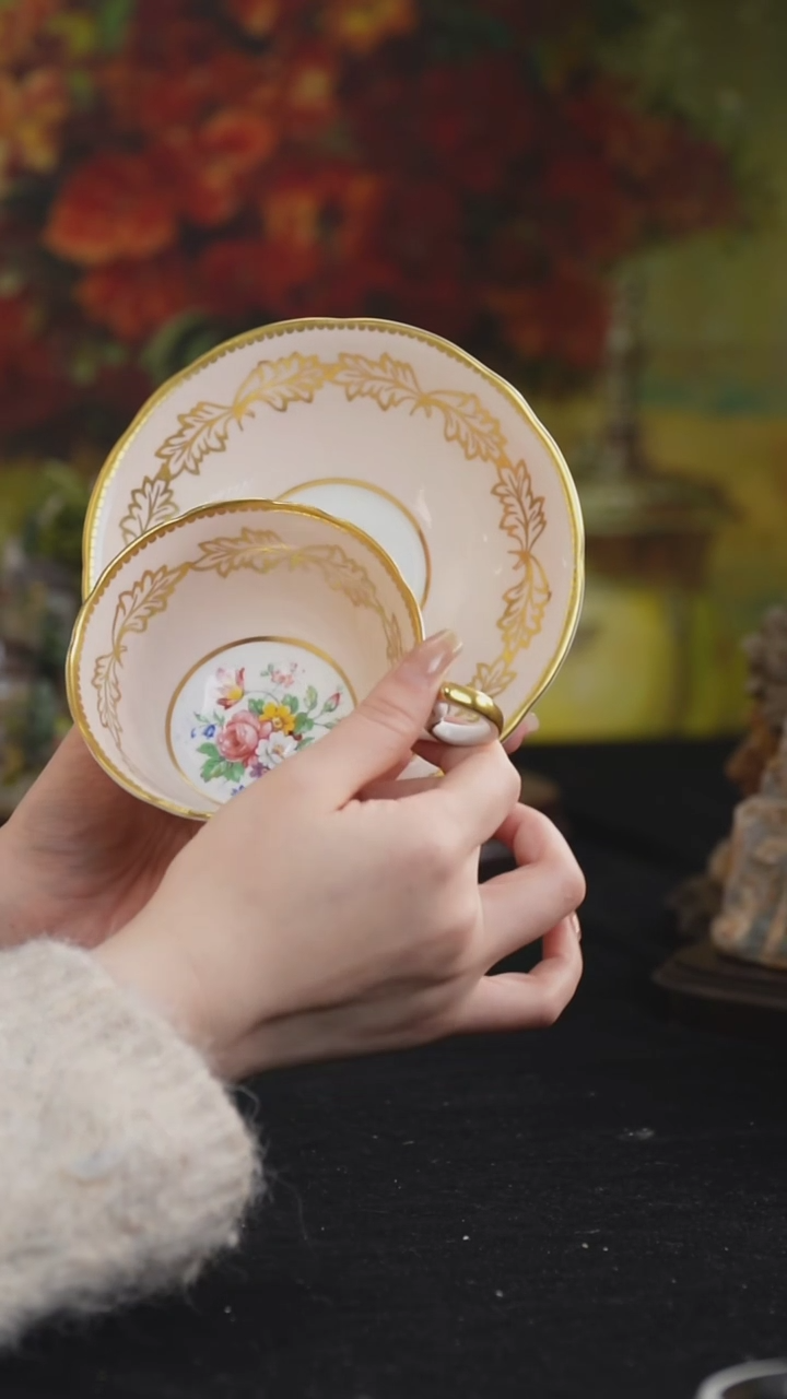 【闪购商品】摆件米多家中古器物 如图所示100