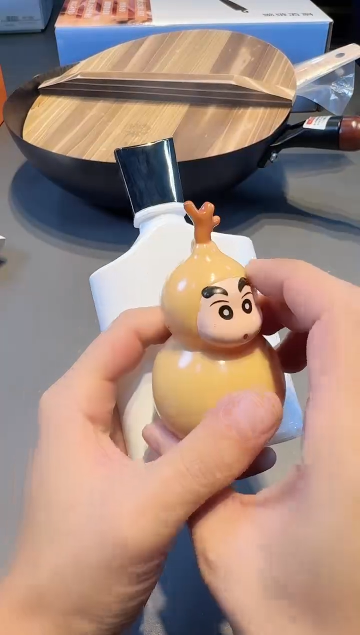 【闪购商品】瓷片银色山泉新号开播啦全场福利保正保真