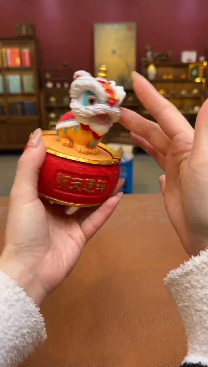 【闪购商品】观泥见物直播福利品¥¥¥¥¥¥¥¥