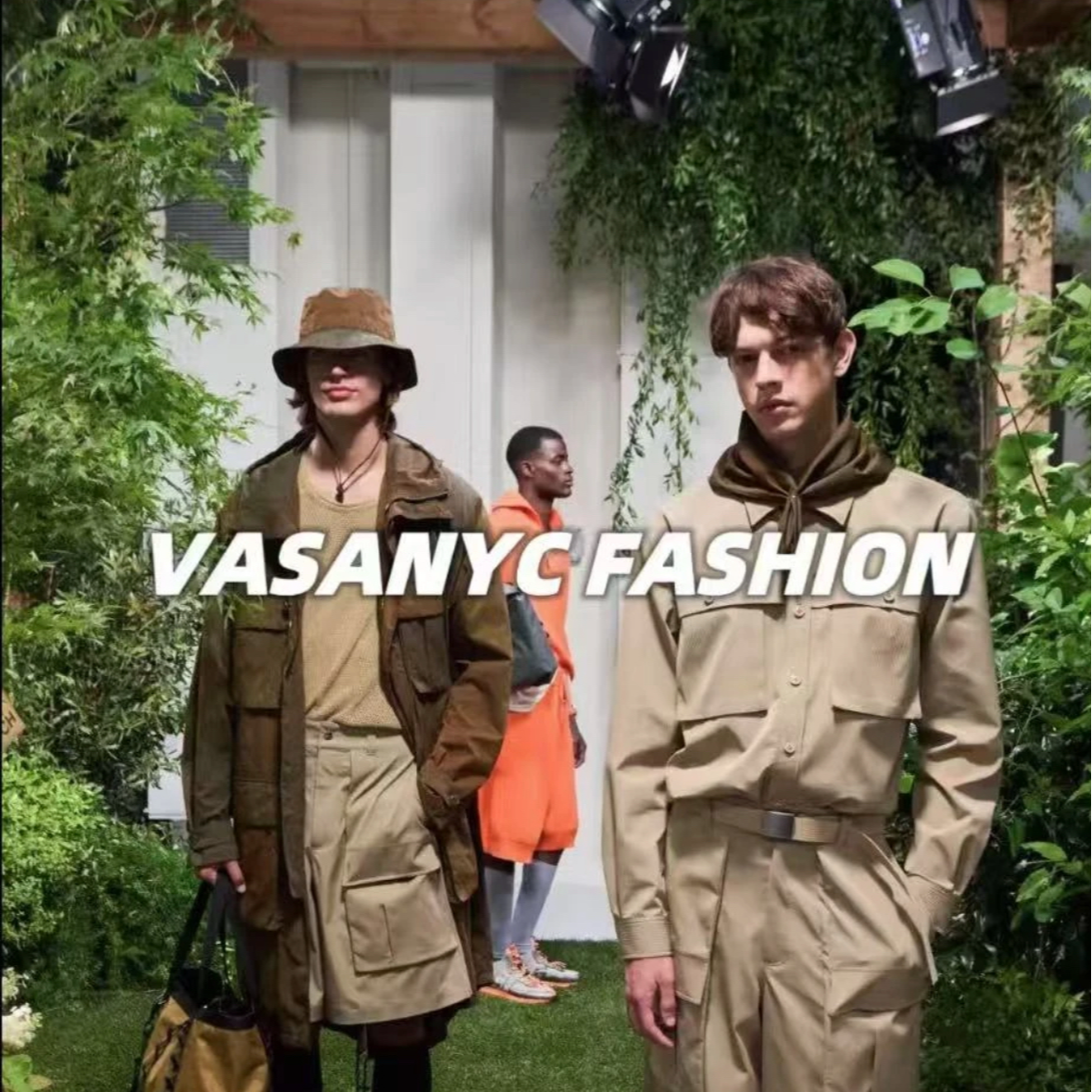 江浙沪富一代穿搭专属2025新款男女T恤百搭夏季半袖印花圆领