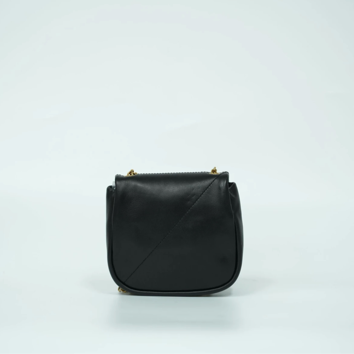 【A101】按编号拍/主图为包的背面图/女包