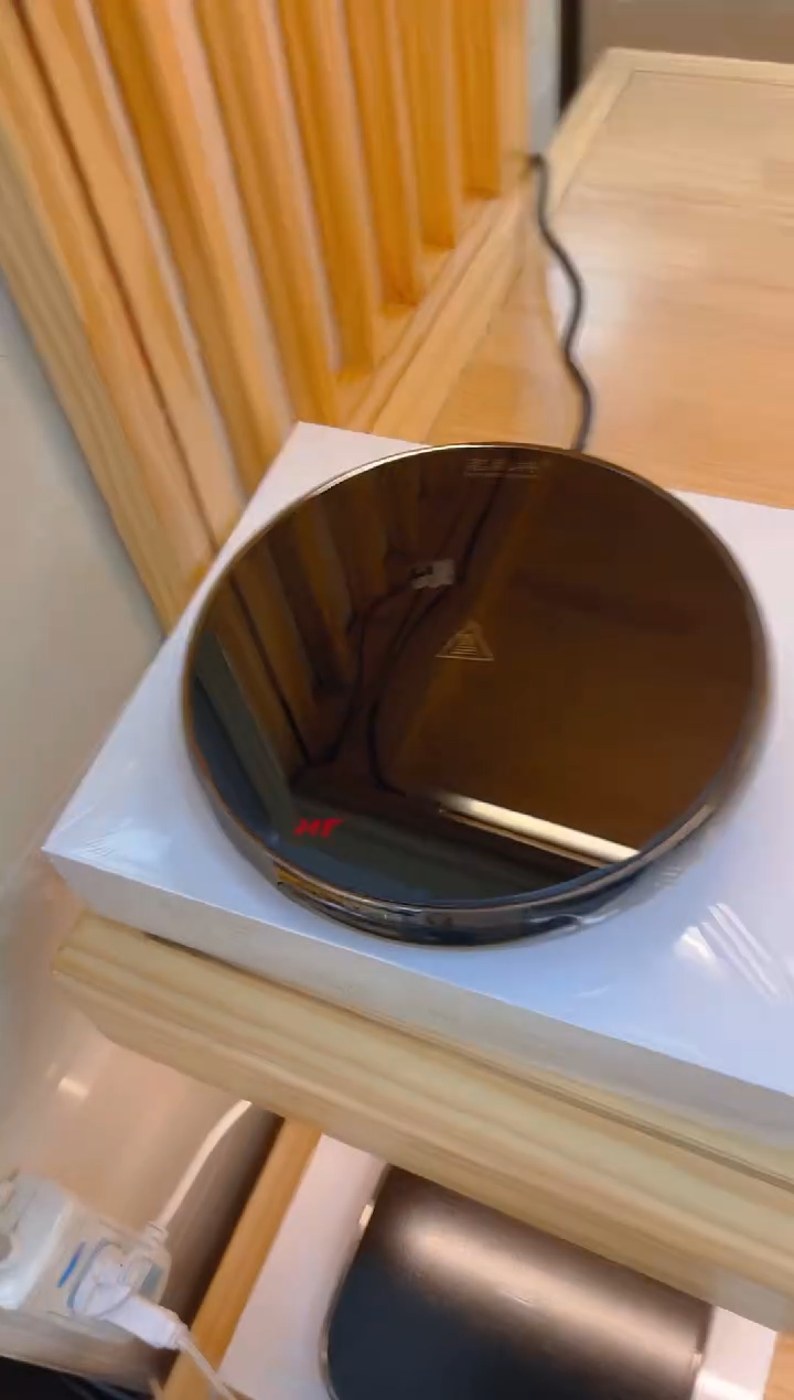 茗凤祥-魔术师-x2 -1300w