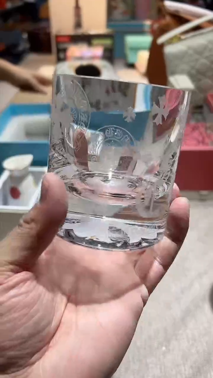 【闪购商品】瓷片正品保真，清库存