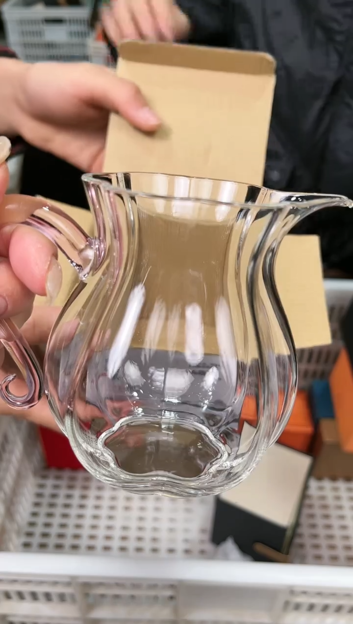 【闪购商品】@@@@@@@@@@@4878