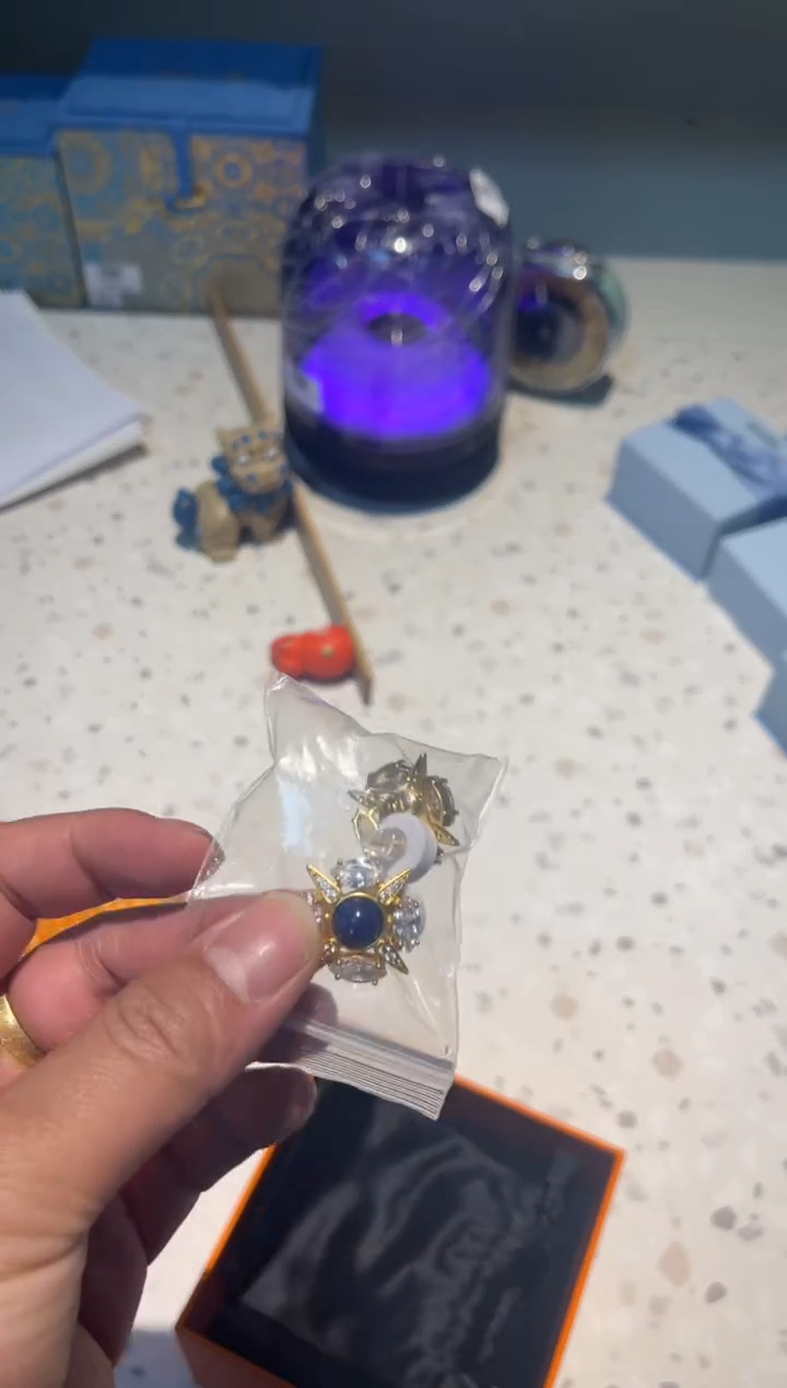 【闪购商品】瓷片 陶茶文玩陶茶文玩