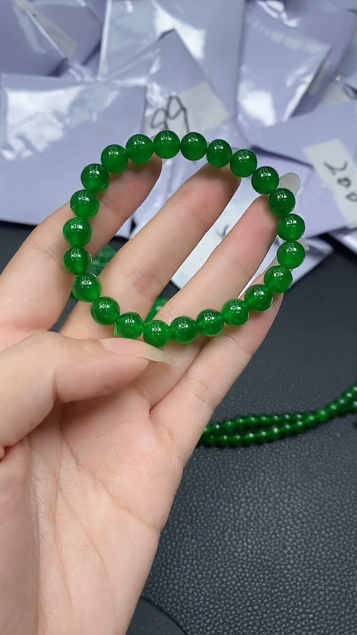 所见即所得一物一图（加扣头）39