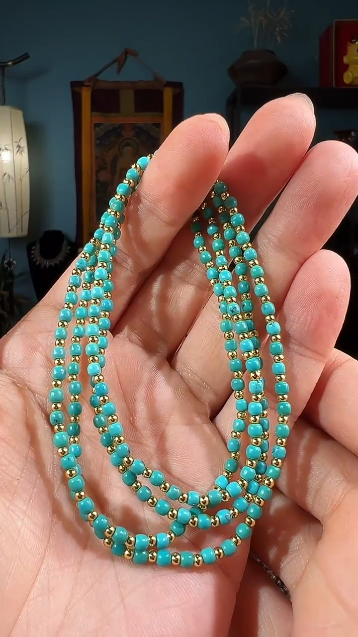 【闪购商品】配饰配饰配饰配饰