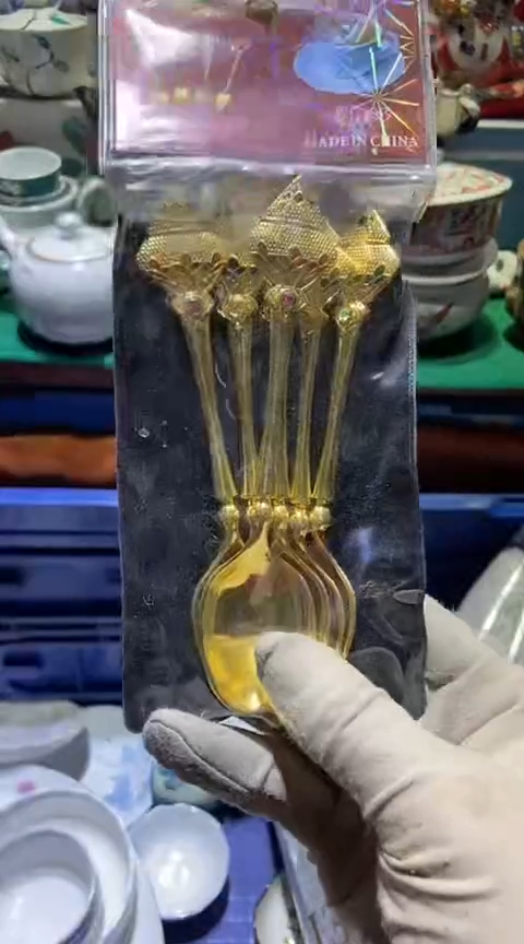 【闪购商品】瓷片1111111111111111