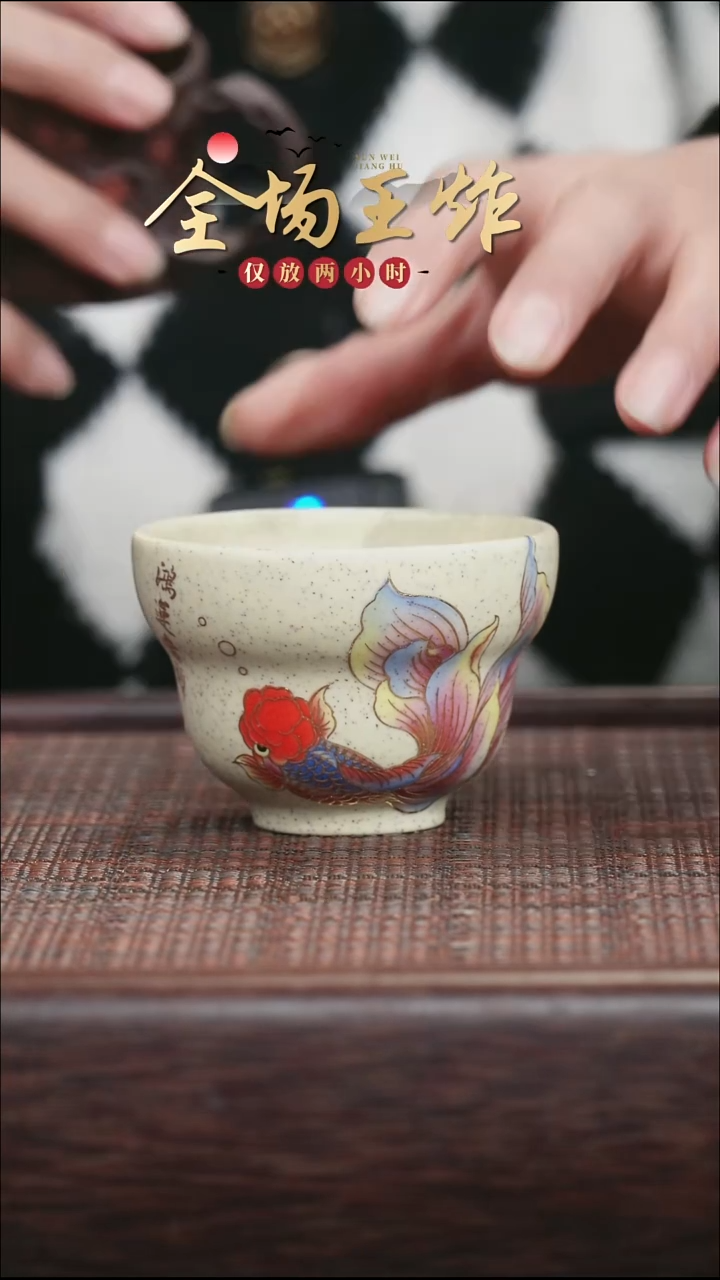 茶壶紫砂紫砂紫砂紫砂紫砂