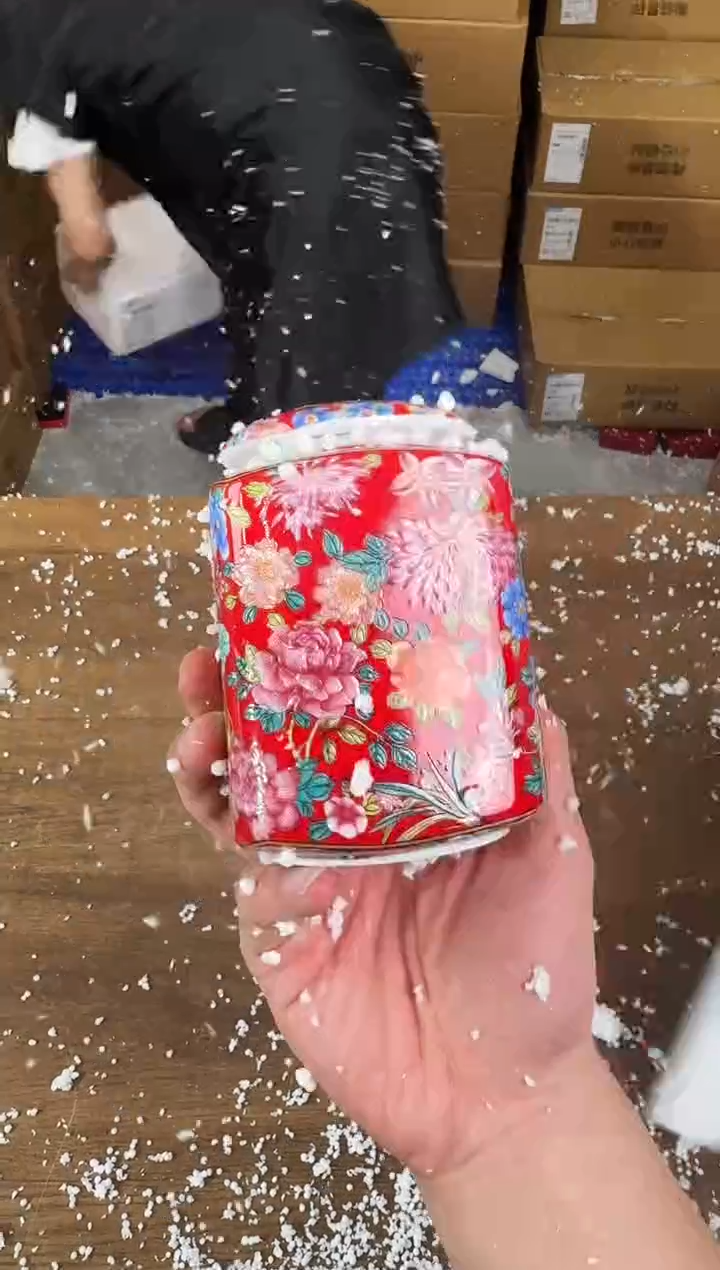 器度茶器甄选清货商品链接@@B422