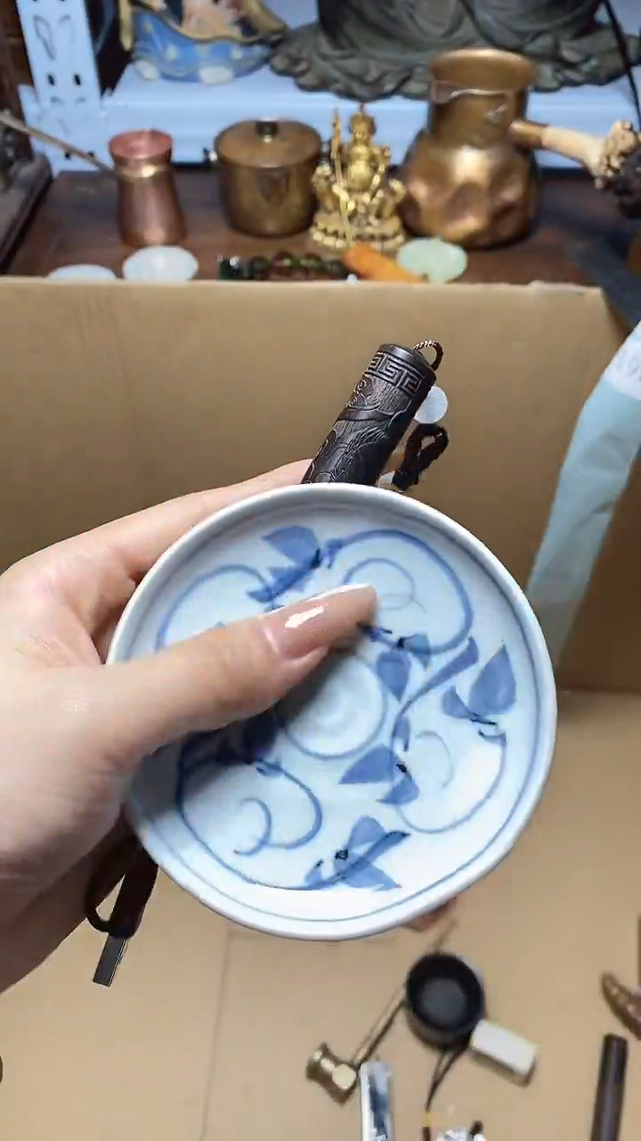 【闪购商品】瓷片瓷器瓷器瓷器瓷器