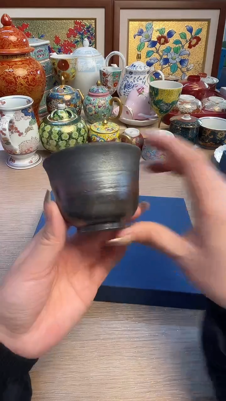 瓷片陶瓷陶瓷陶瓷陶瓷
