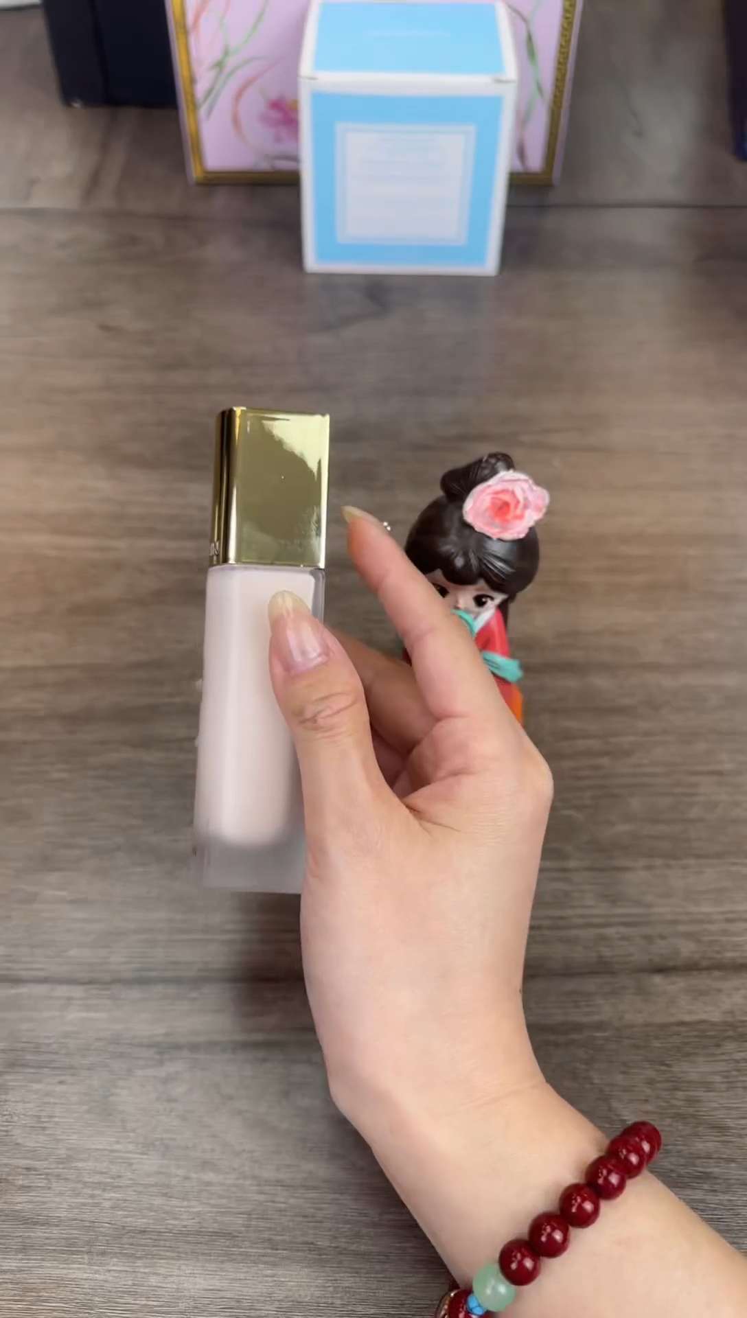 瓷片新号开播漏不停@@CQ954