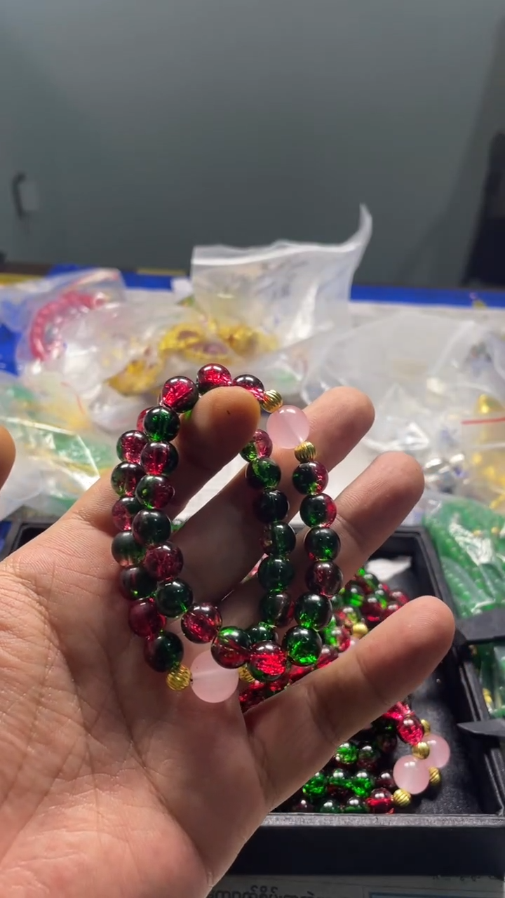 林子收货所见即所得DW-78