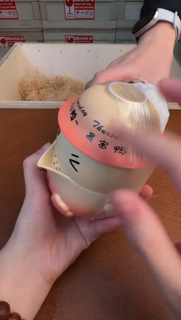 @@@@@@@@@@@@@@@@@@@5928