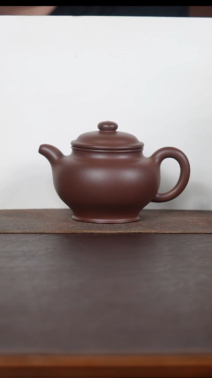 茶壶紫砂总***顺11111111