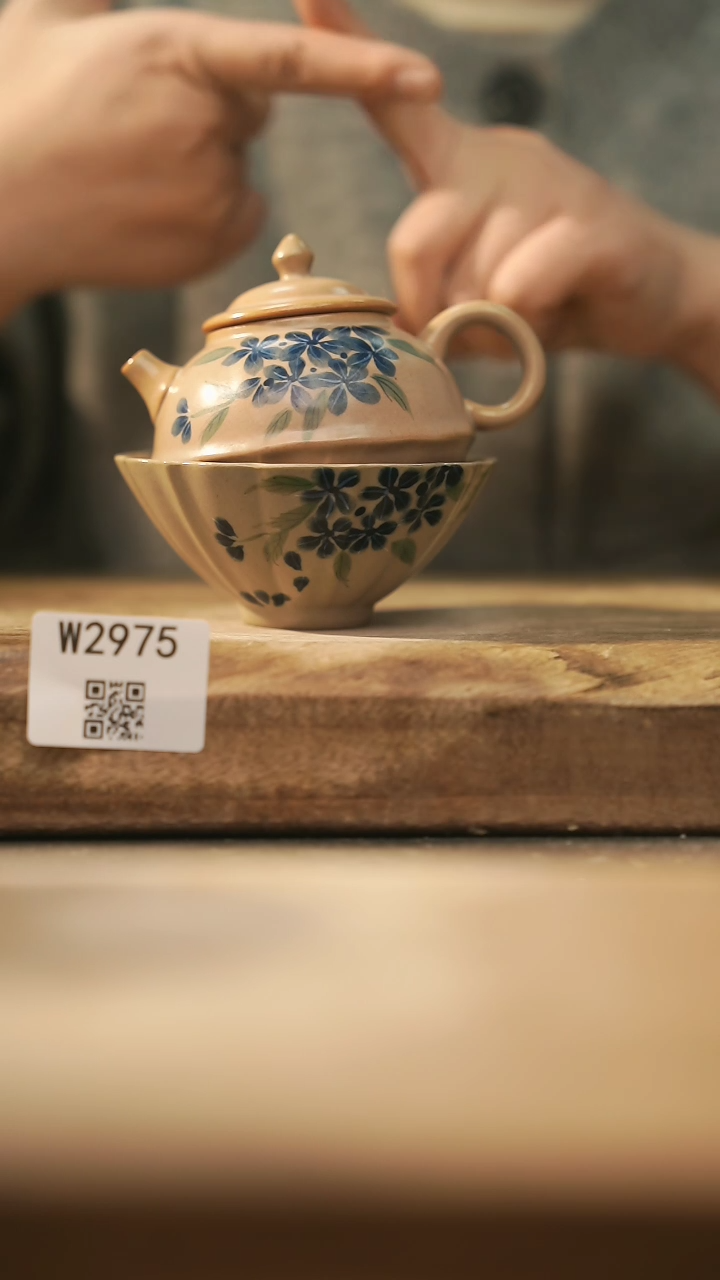 【闪购商品】【经典福利】/ 套装@@W2975