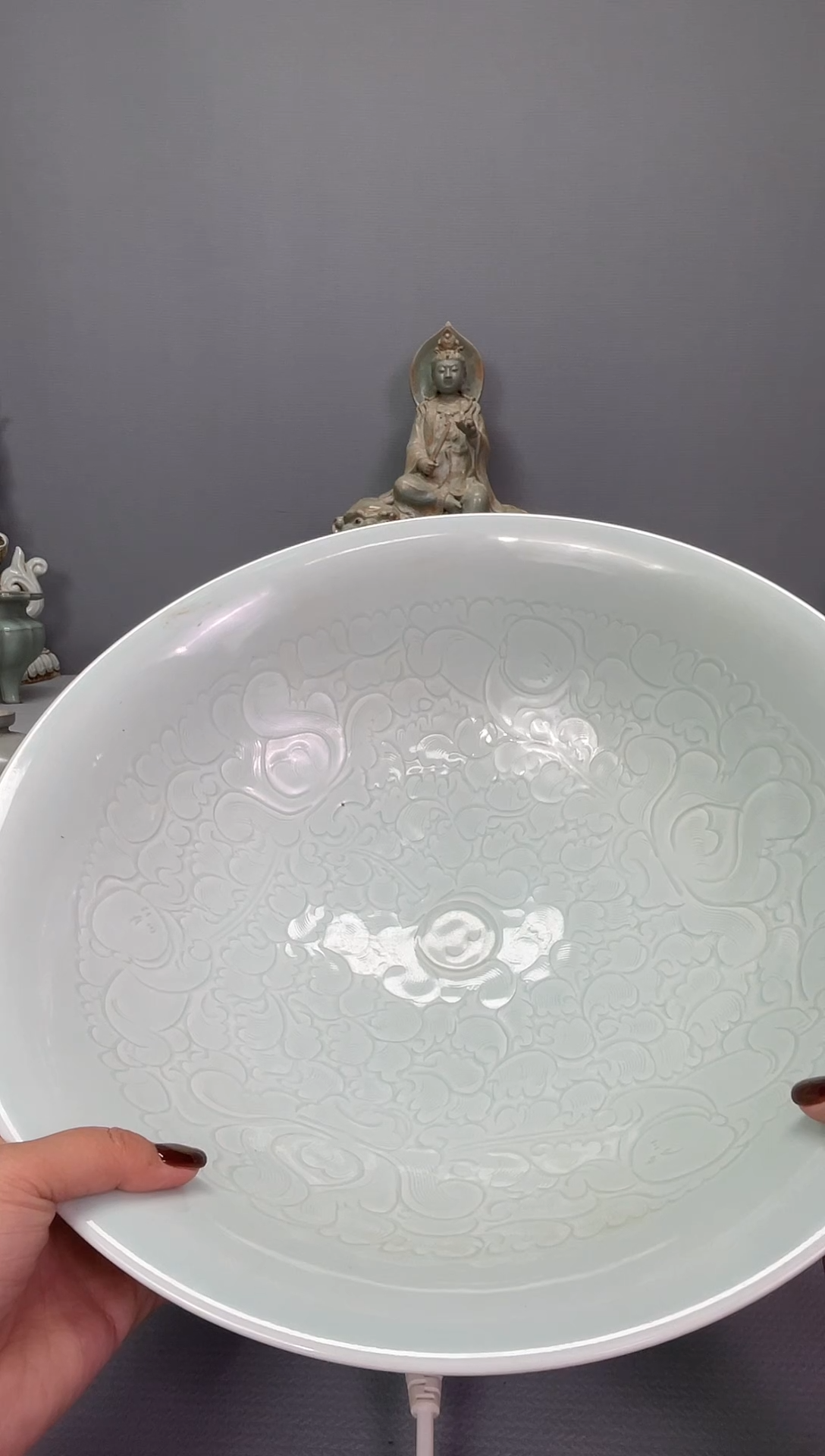 摆件酷****살瓷瓷瓷瓷瓷888888