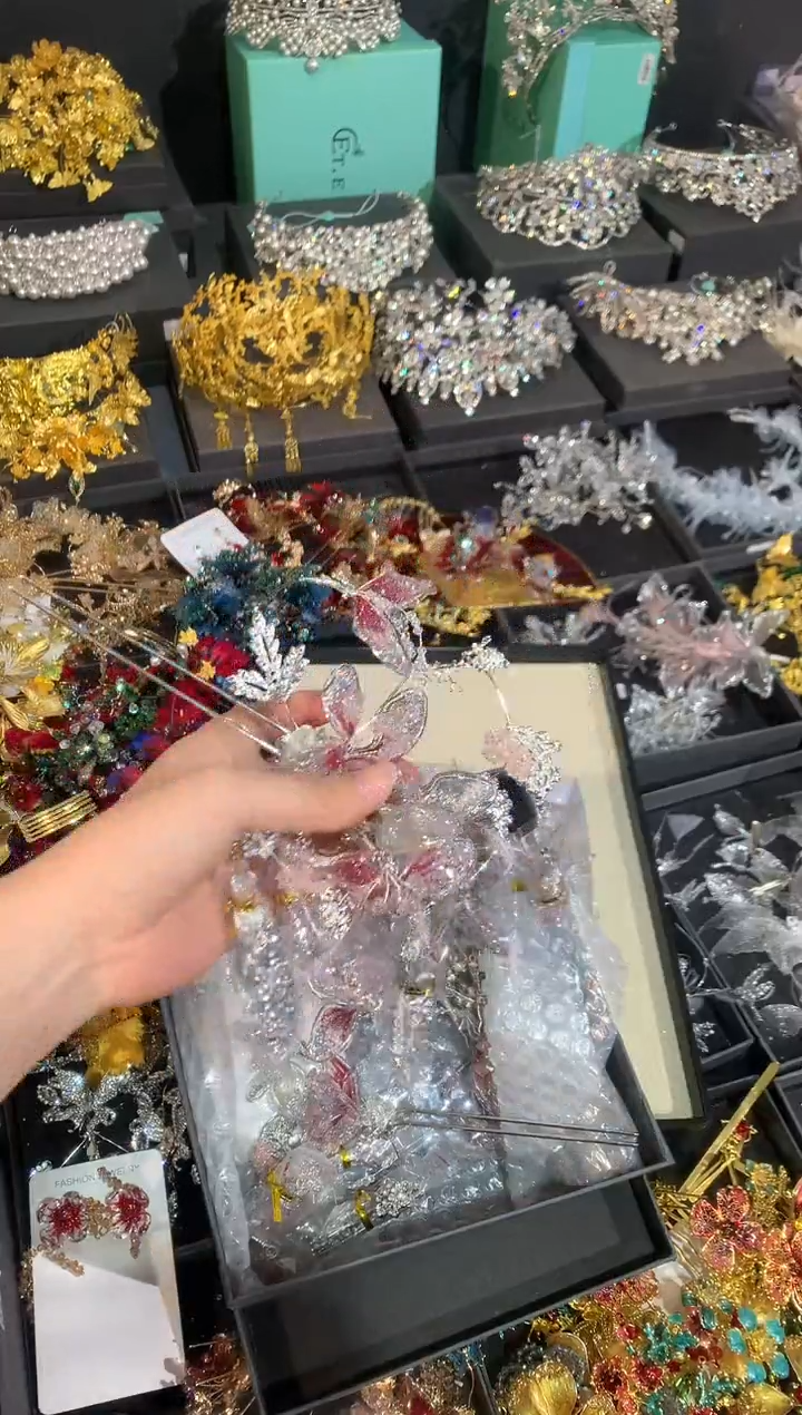 混合材质22222222222222