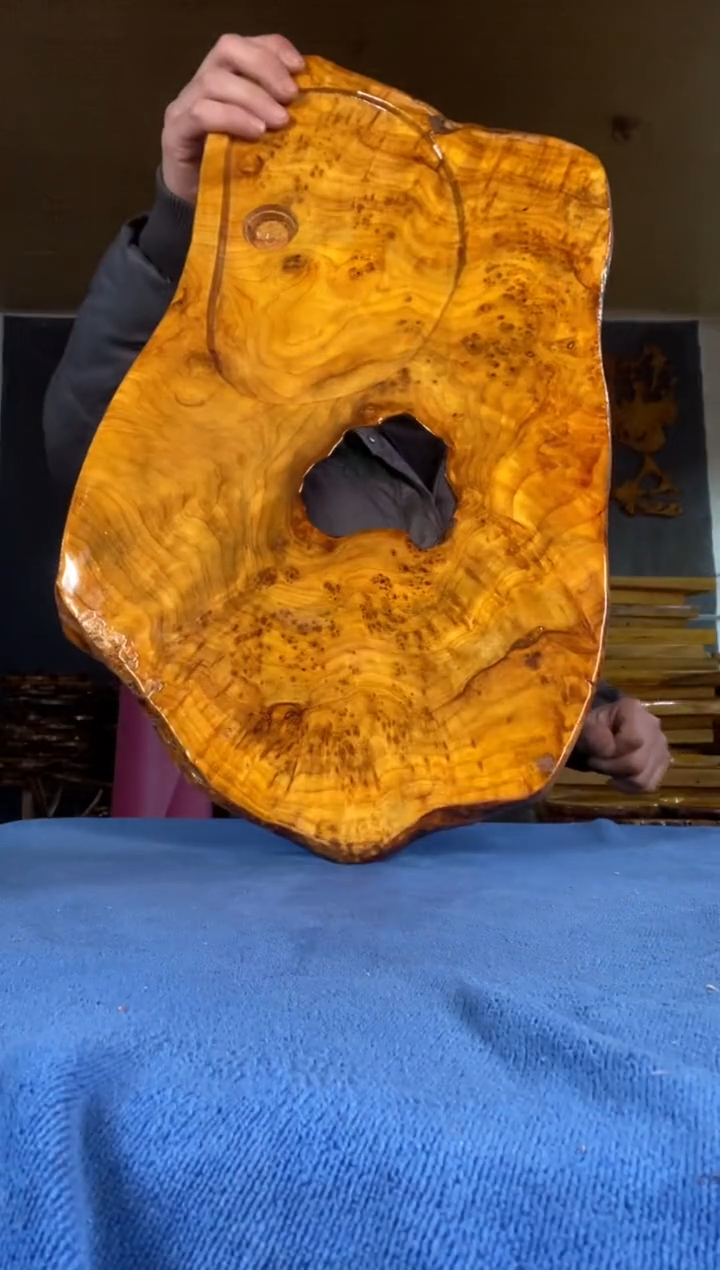 【闪购商品】本店截图为准（不含配件）