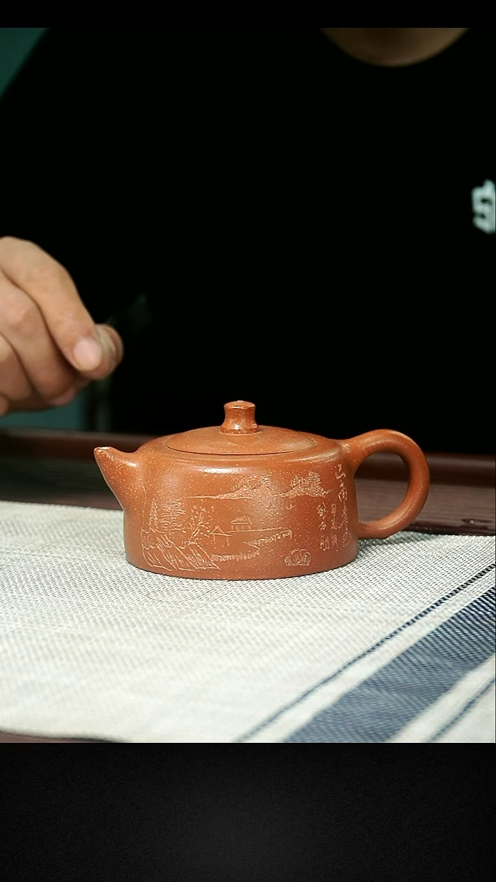 紫砂紫砂紫砂 紫砂36