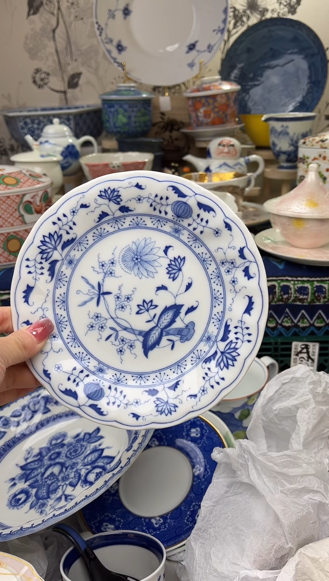 【闪购商品】一单一拍不压单感谢支持