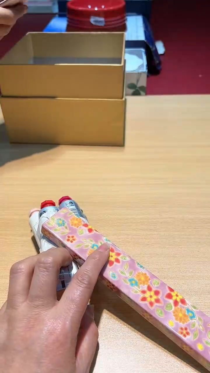 瓷片111111111111@@1