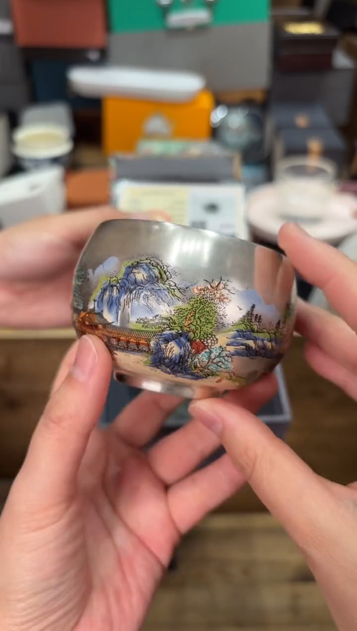 【闪购商品】@@@@@@@@@@@1571