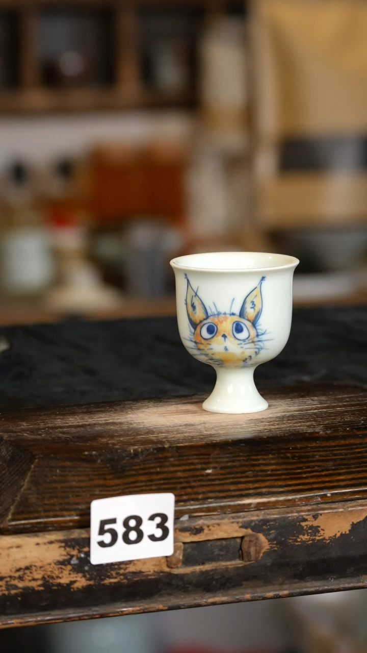 【闪购商品】瓷片标题标题标题标题