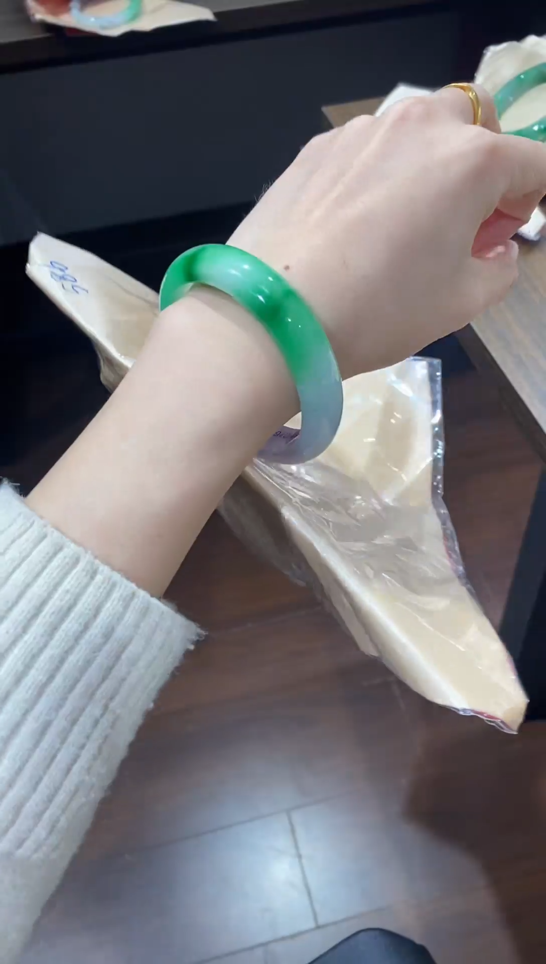 闪购为准，一物一图。