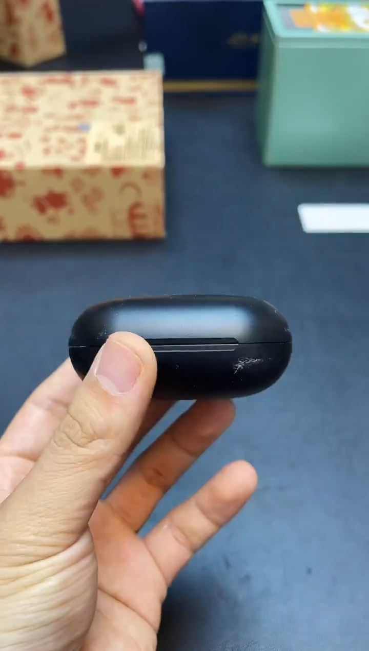 瓷片我又回来了全部漏@@WE1933