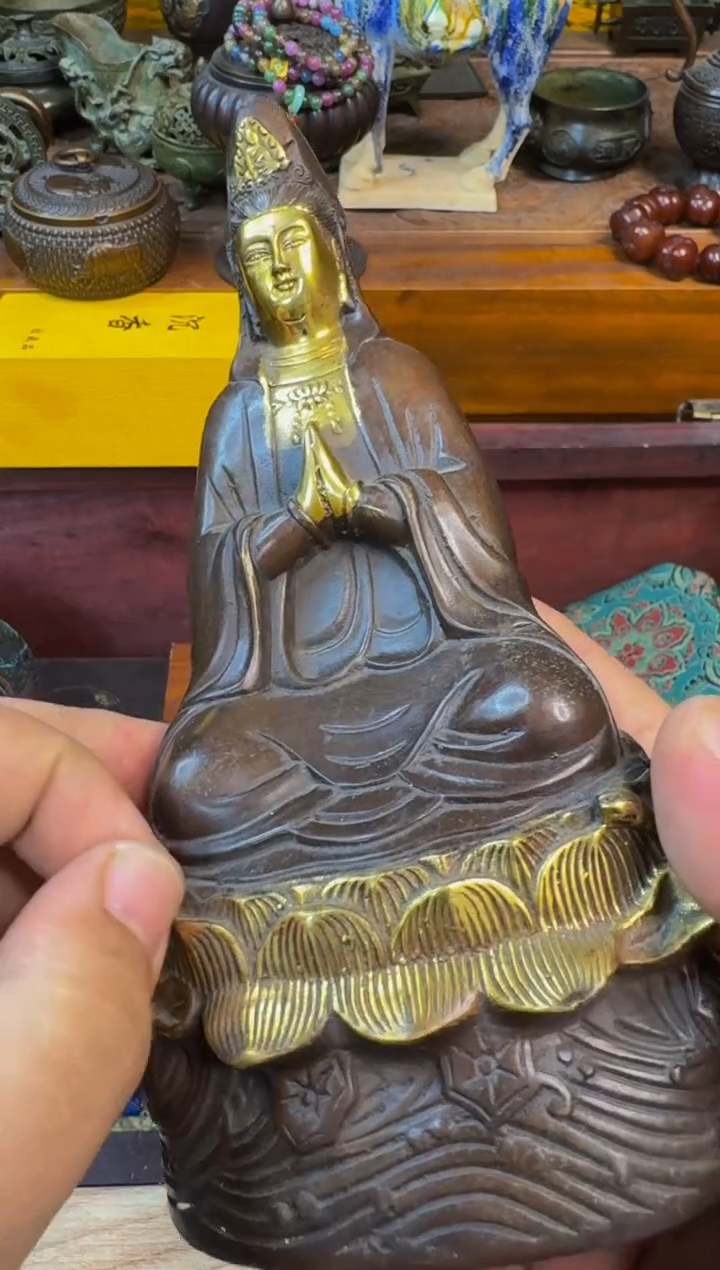 【闪购商品】表弟专属精品链接157