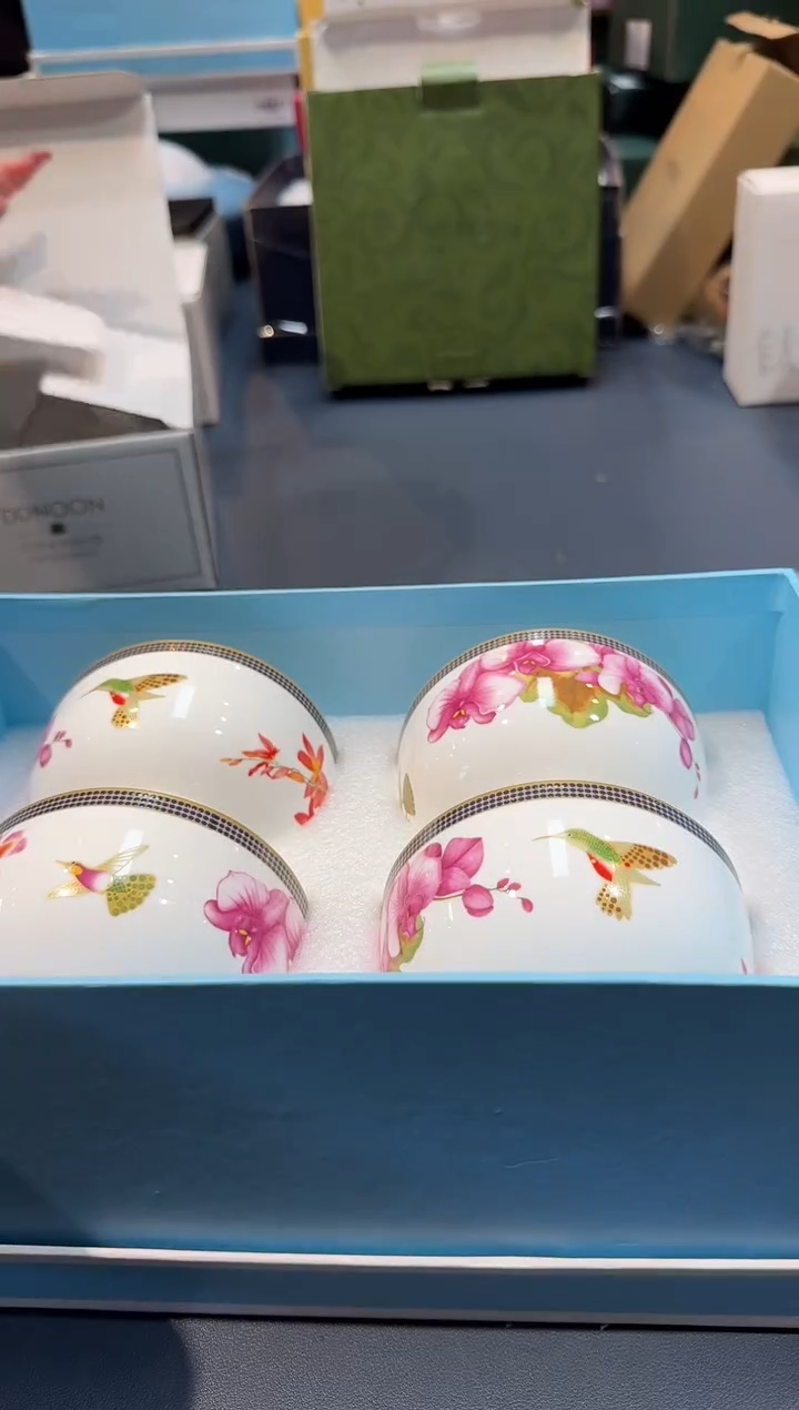 【闪购商品】碗A033全场正品，京东包邮