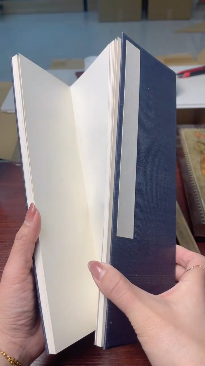 中古杂项默认微瑕，满18包邮