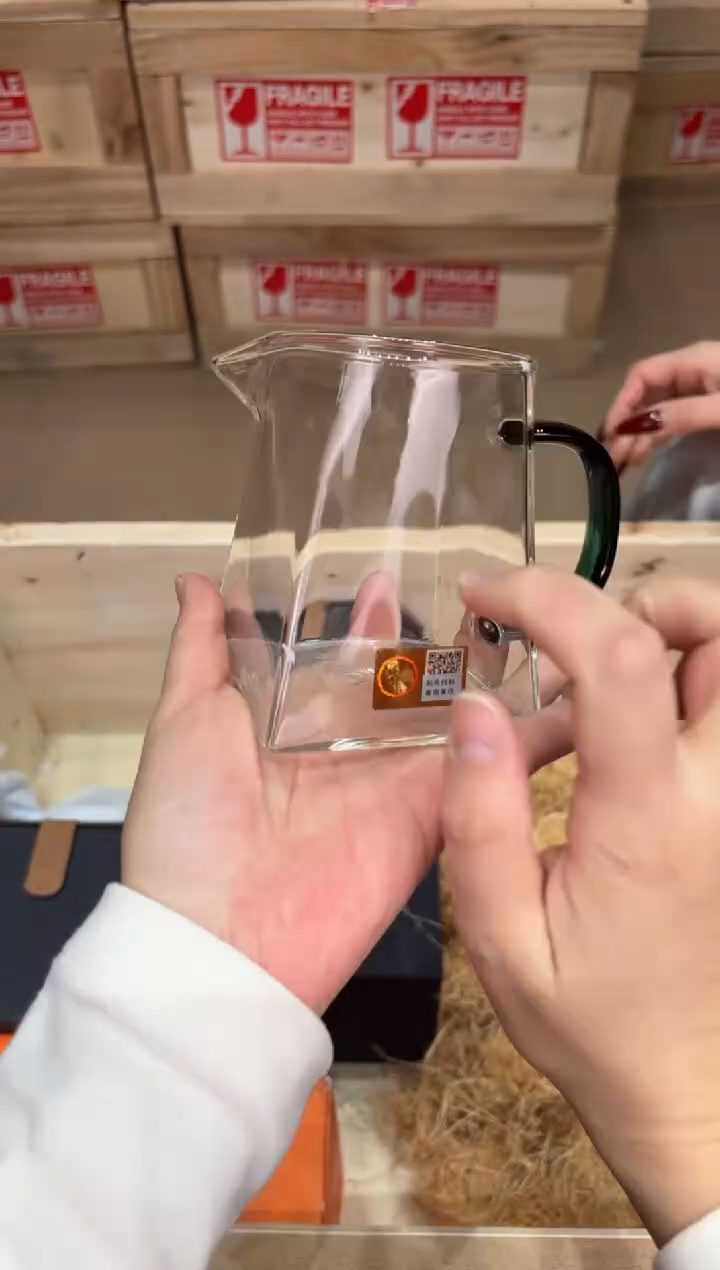 @@@@闪购@@@@@@@1716