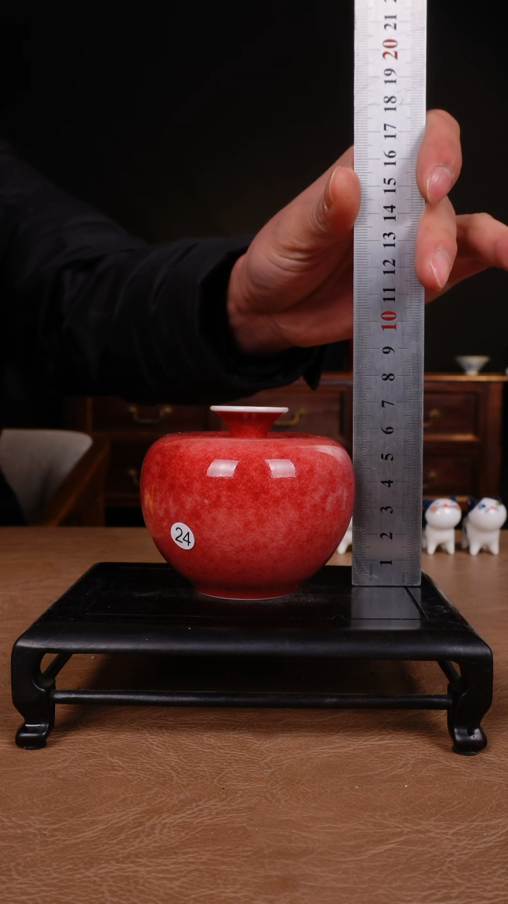 【闪购商品】瓶1111111111111111