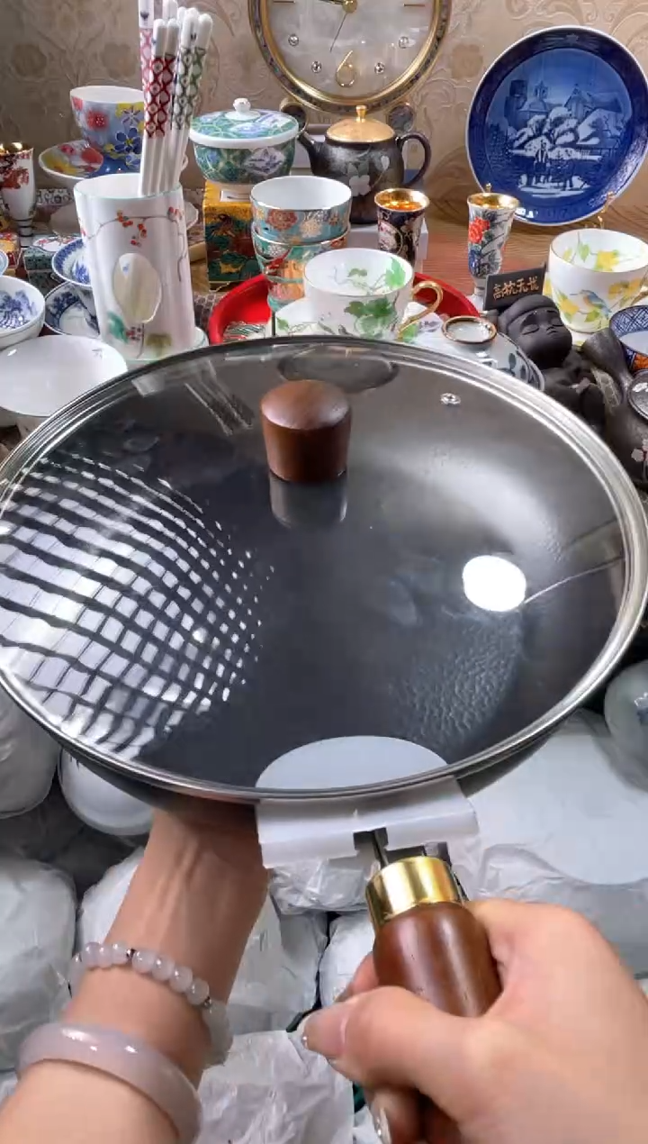 【闪购商品】盘瓷片满20米包邮一单一付