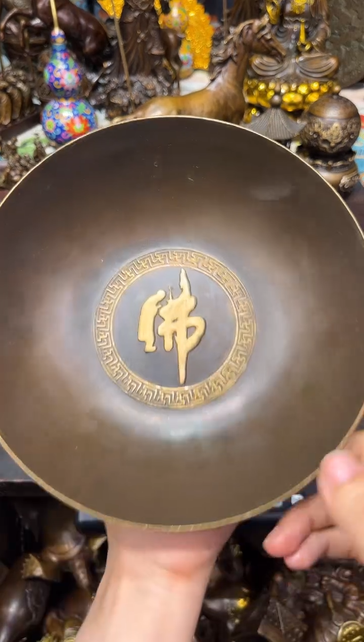 g瑞瑞专属精选链接