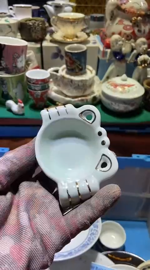 【闪购商品】瓷片1111111111111111