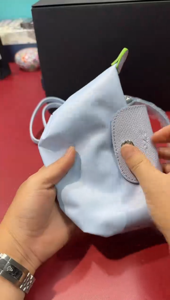 瓷片HC325全场正品，京东包邮