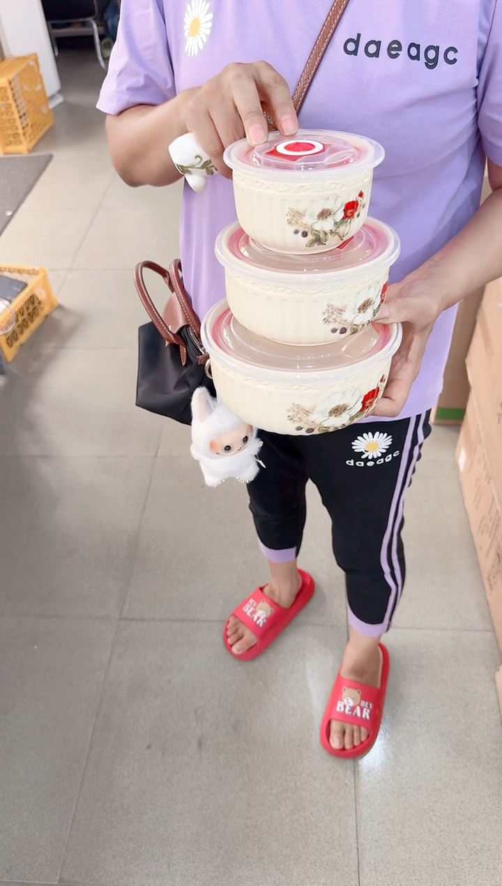 瓷片111111111111@@1