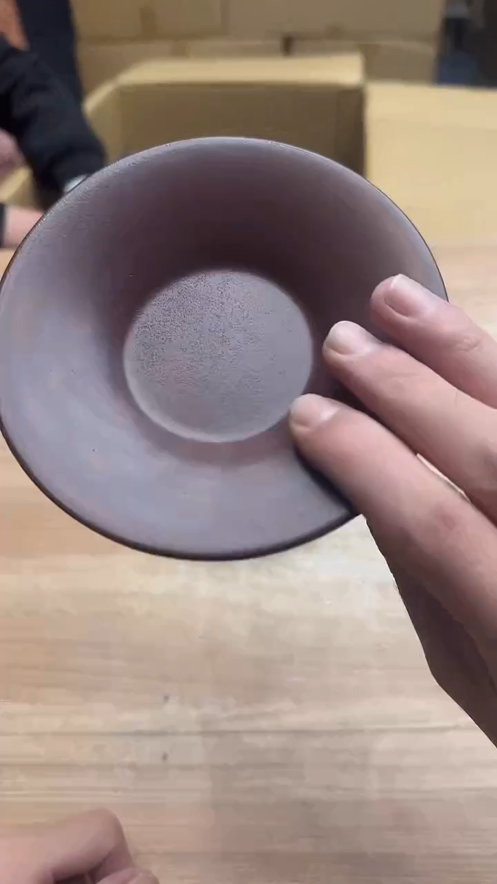 木?**同907墨樱社专属定闪链接木