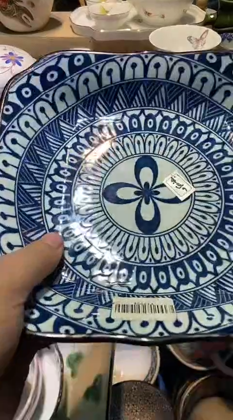 瓷片1111111111111@@1