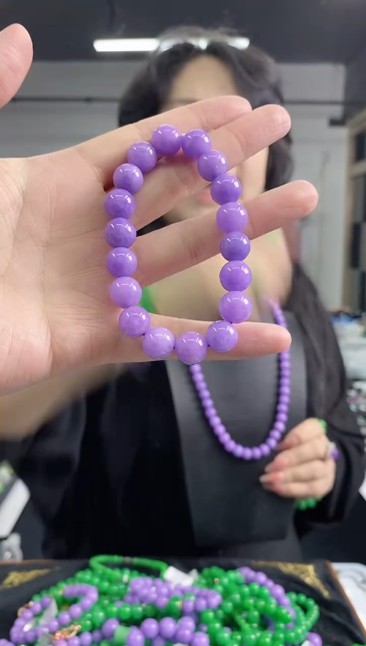 闪购链接多样性发其一，颜色微差