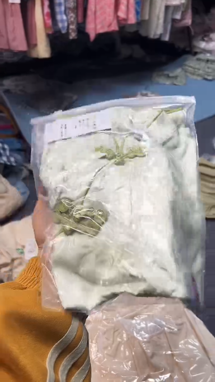 100111111111111111111111111